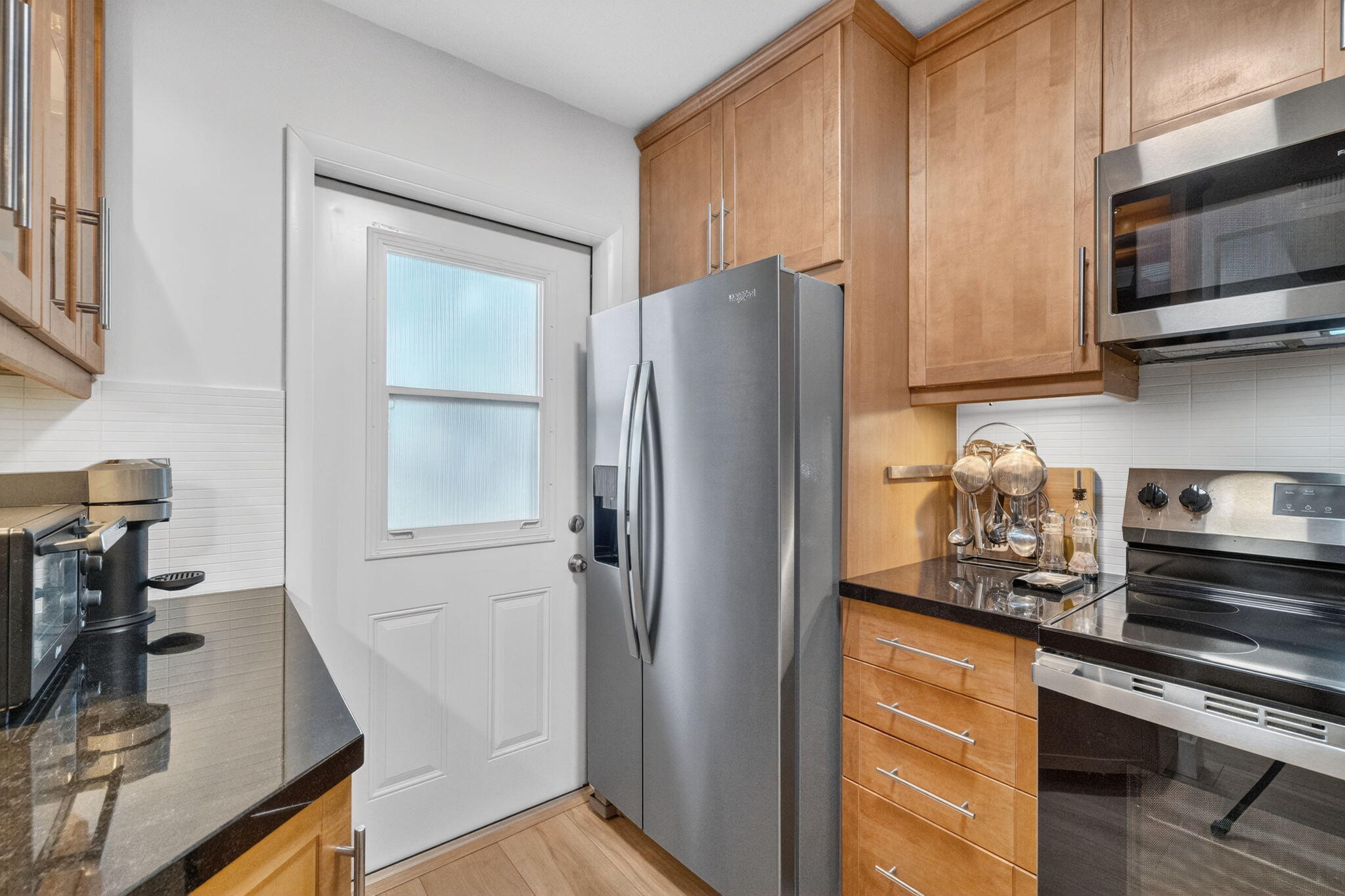 4025 N Federal Highway A226