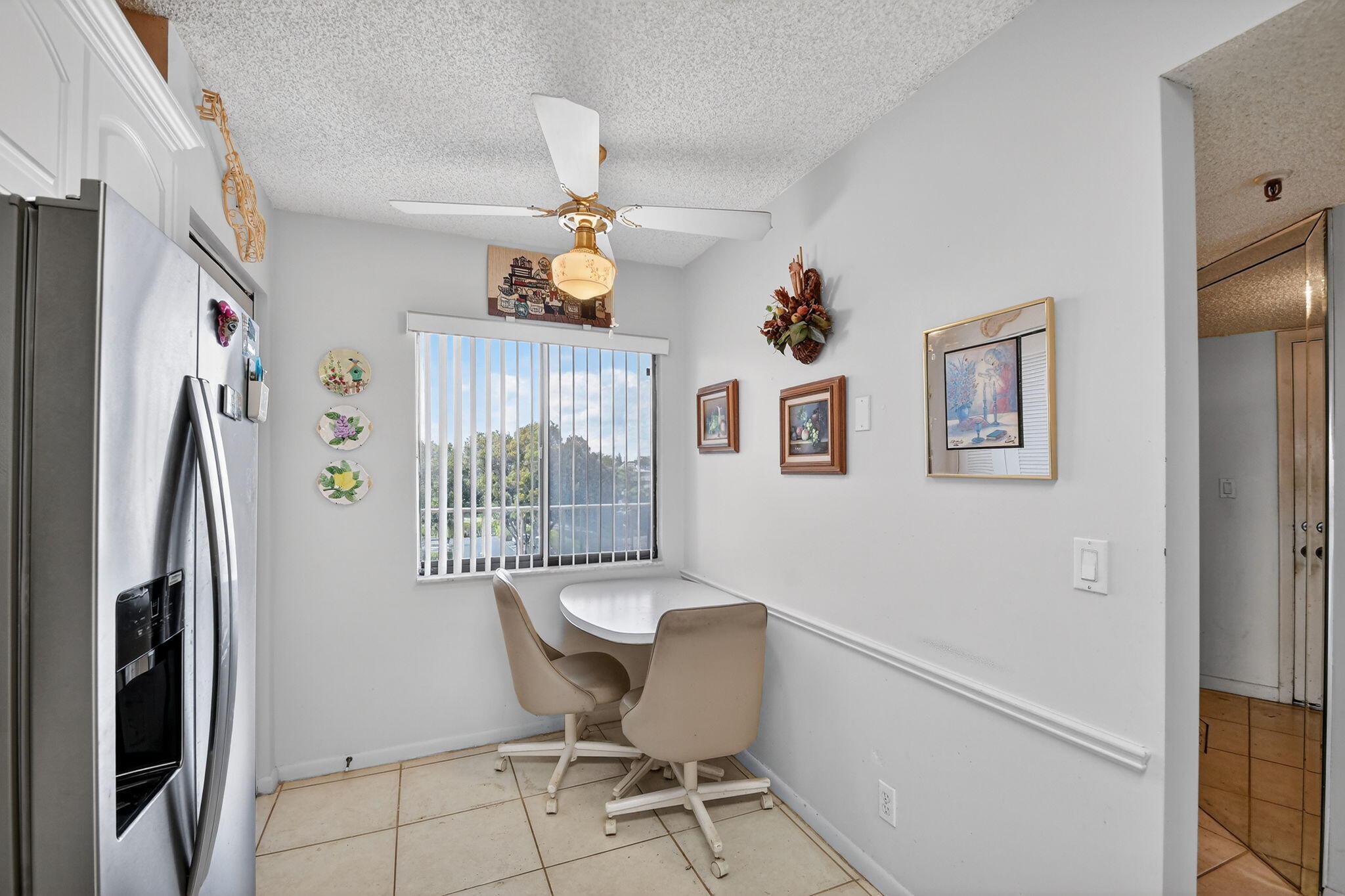 7076 Huntington Lane 503
