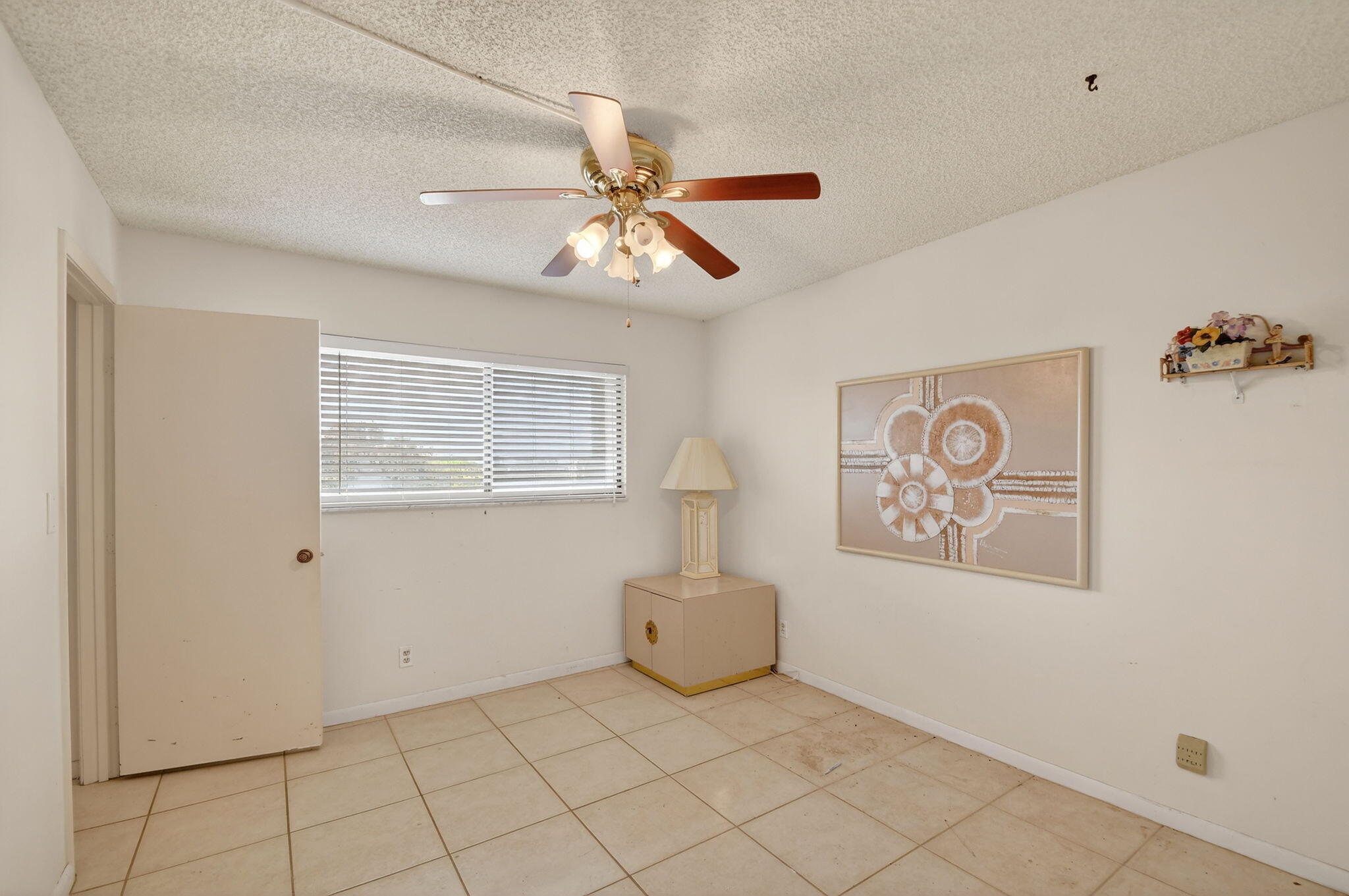 7076 Huntington Lane 503