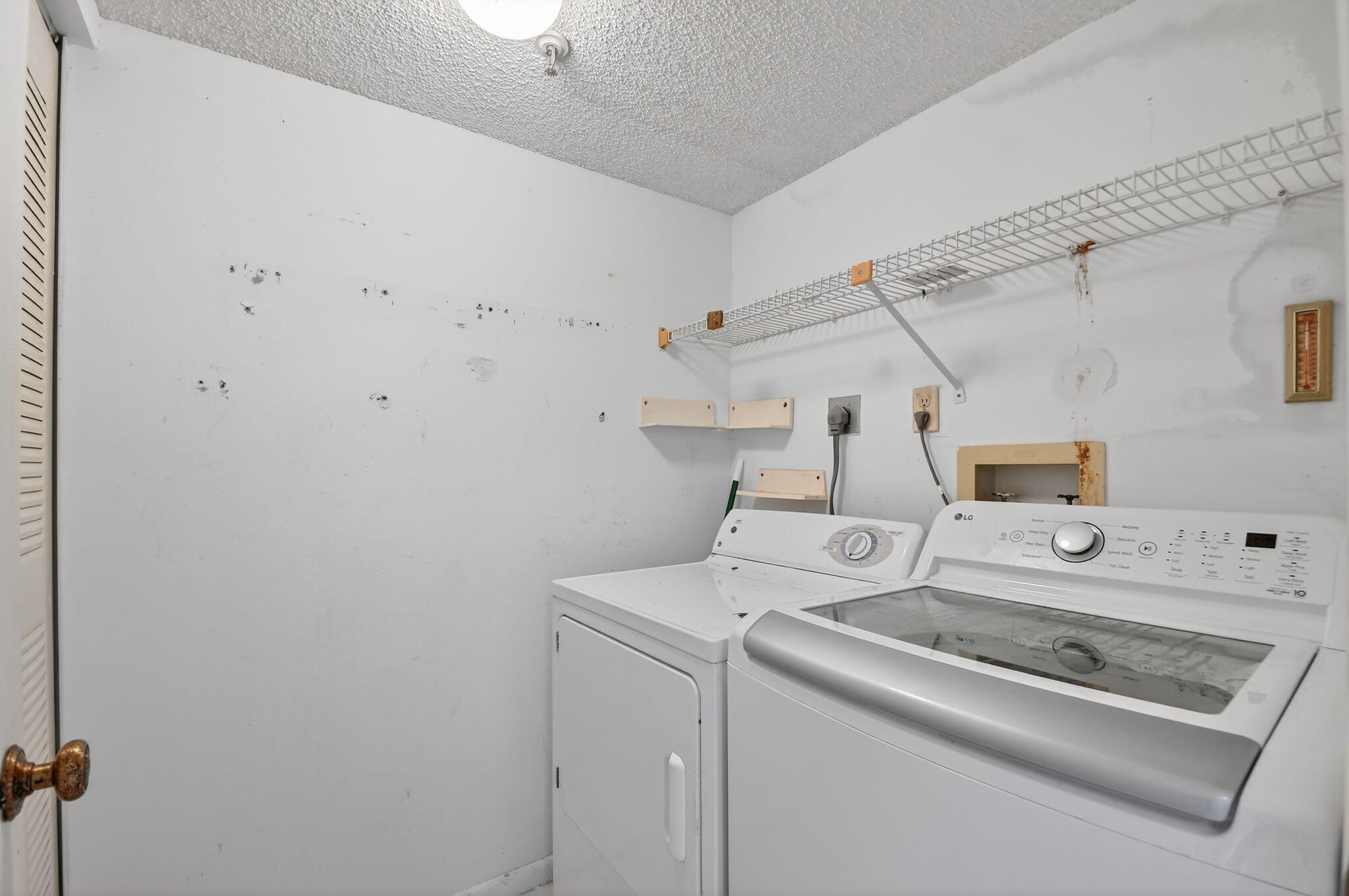 7076 Huntington Lane 503