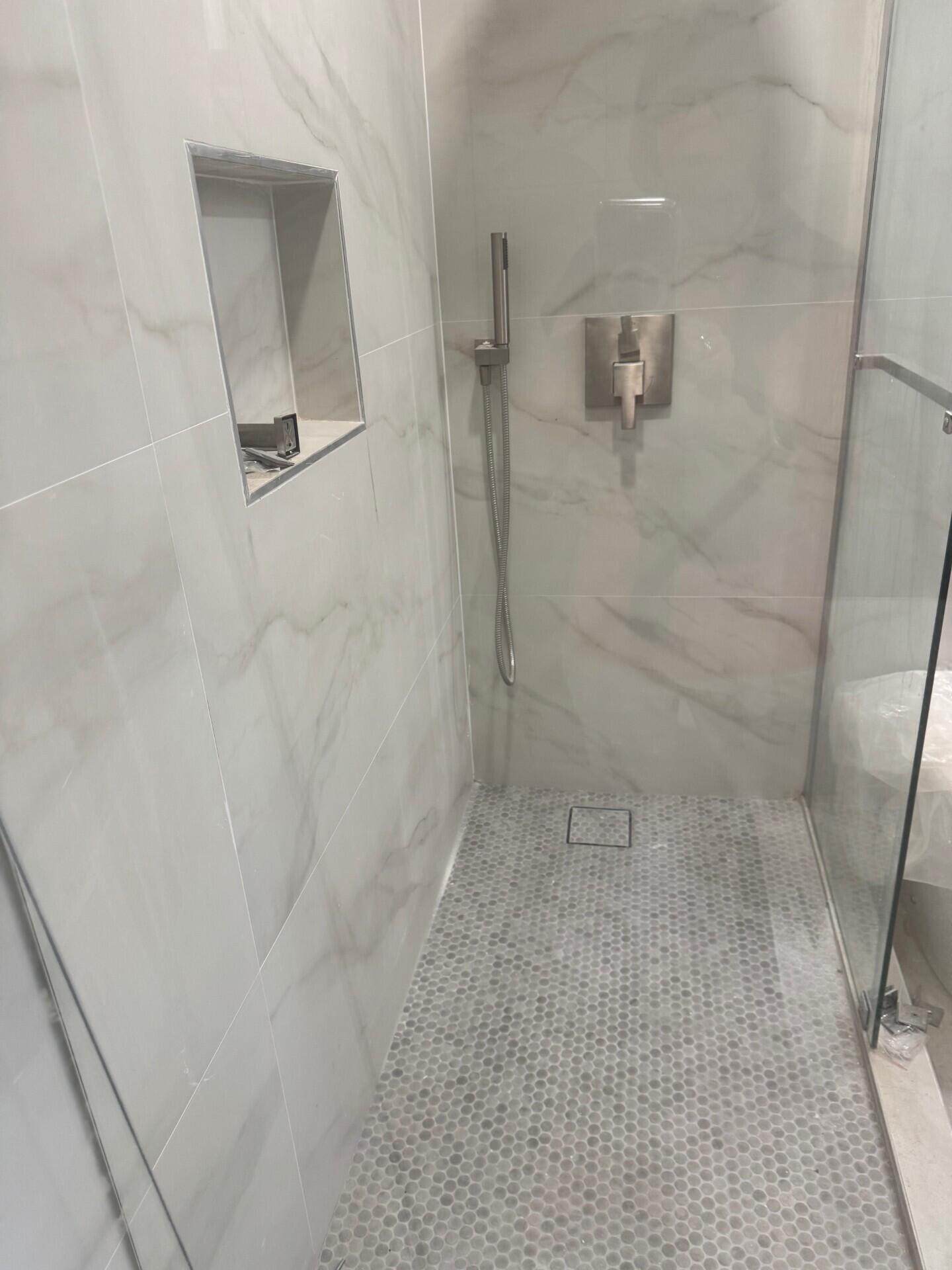 4511 S Ocean Boulevard 904