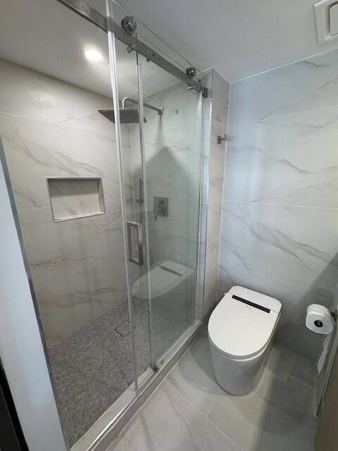 4511 S Ocean Boulevard 904