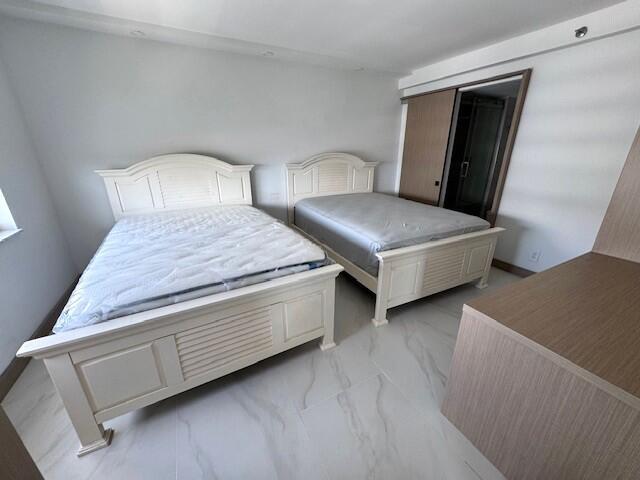 4511 S Ocean Boulevard 904