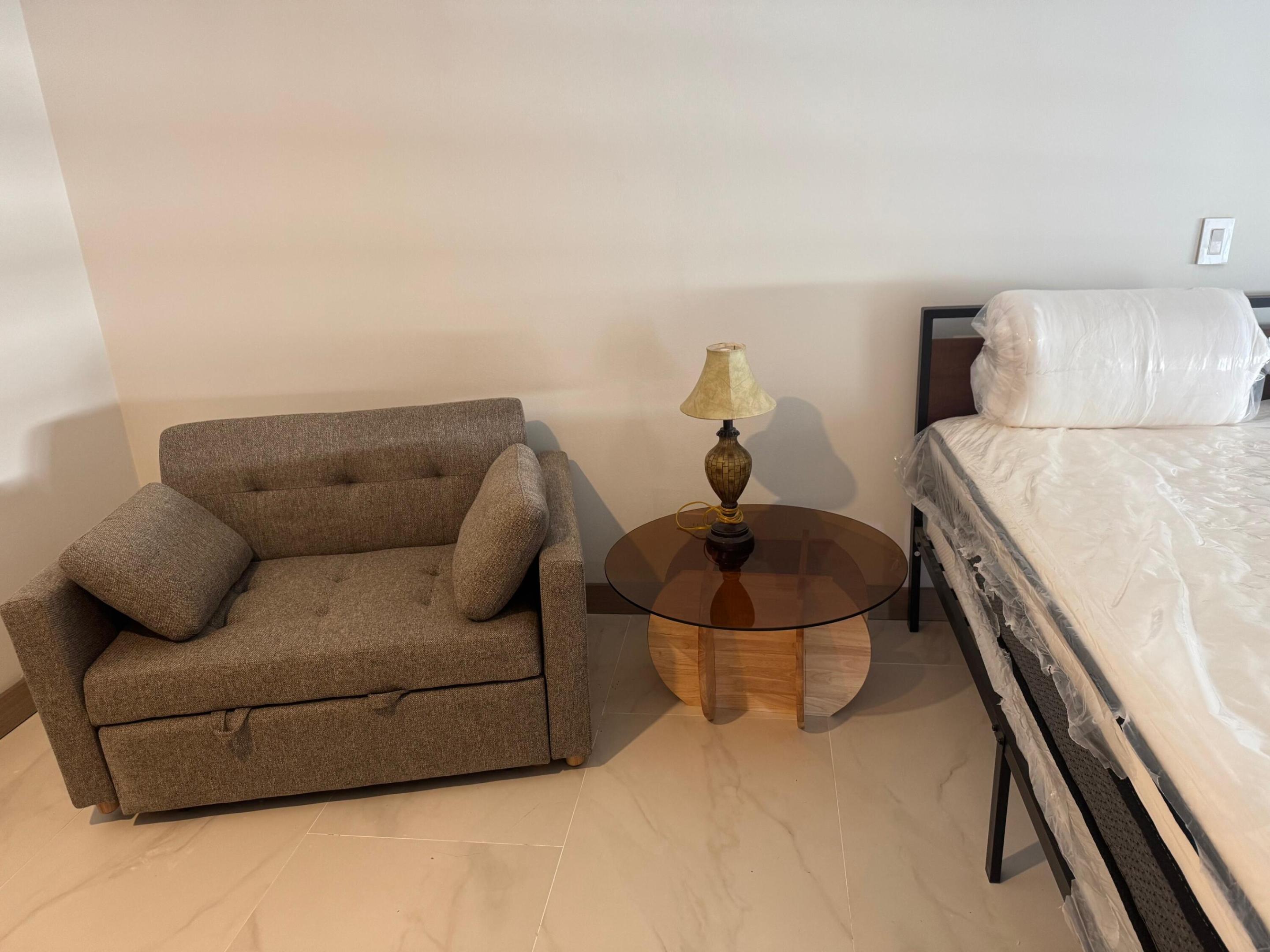 4511 S Ocean Boulevard 904