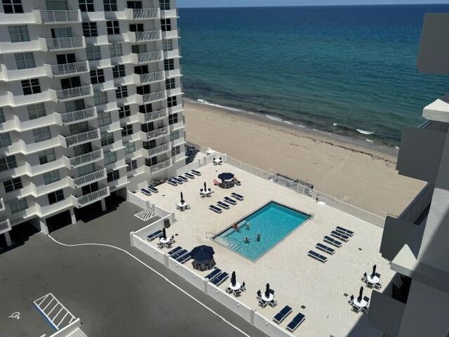 4511 S Ocean Boulevard 904