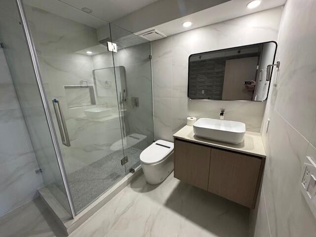 4511 S Ocean Boulevard 904