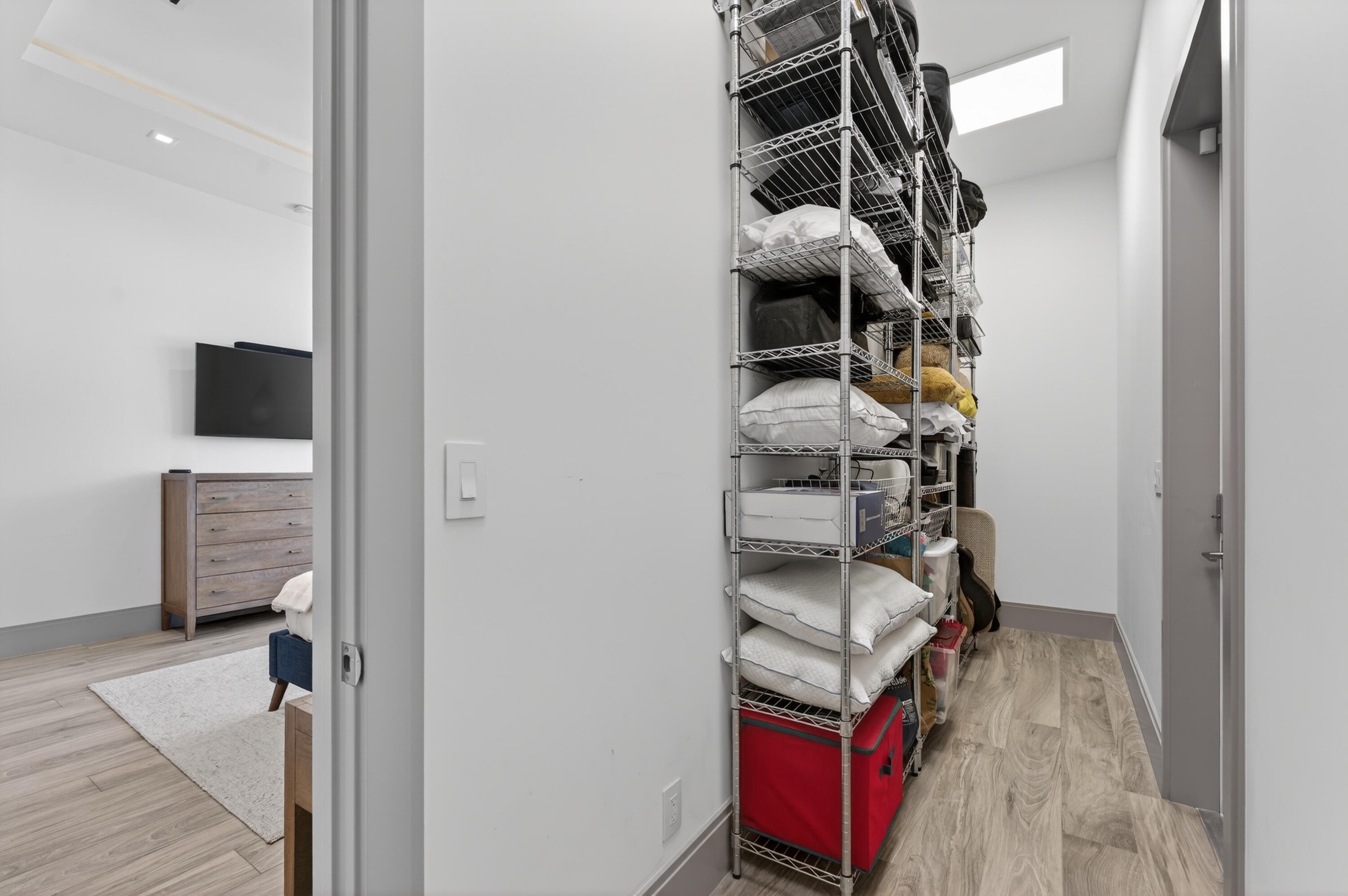 520 Golden Harbour Drive