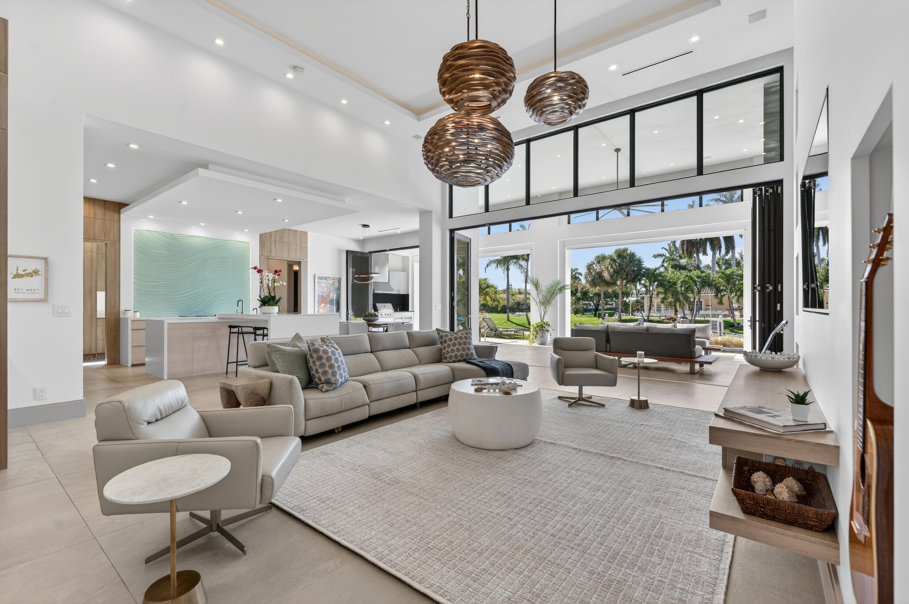 520 Golden Harbour Drive