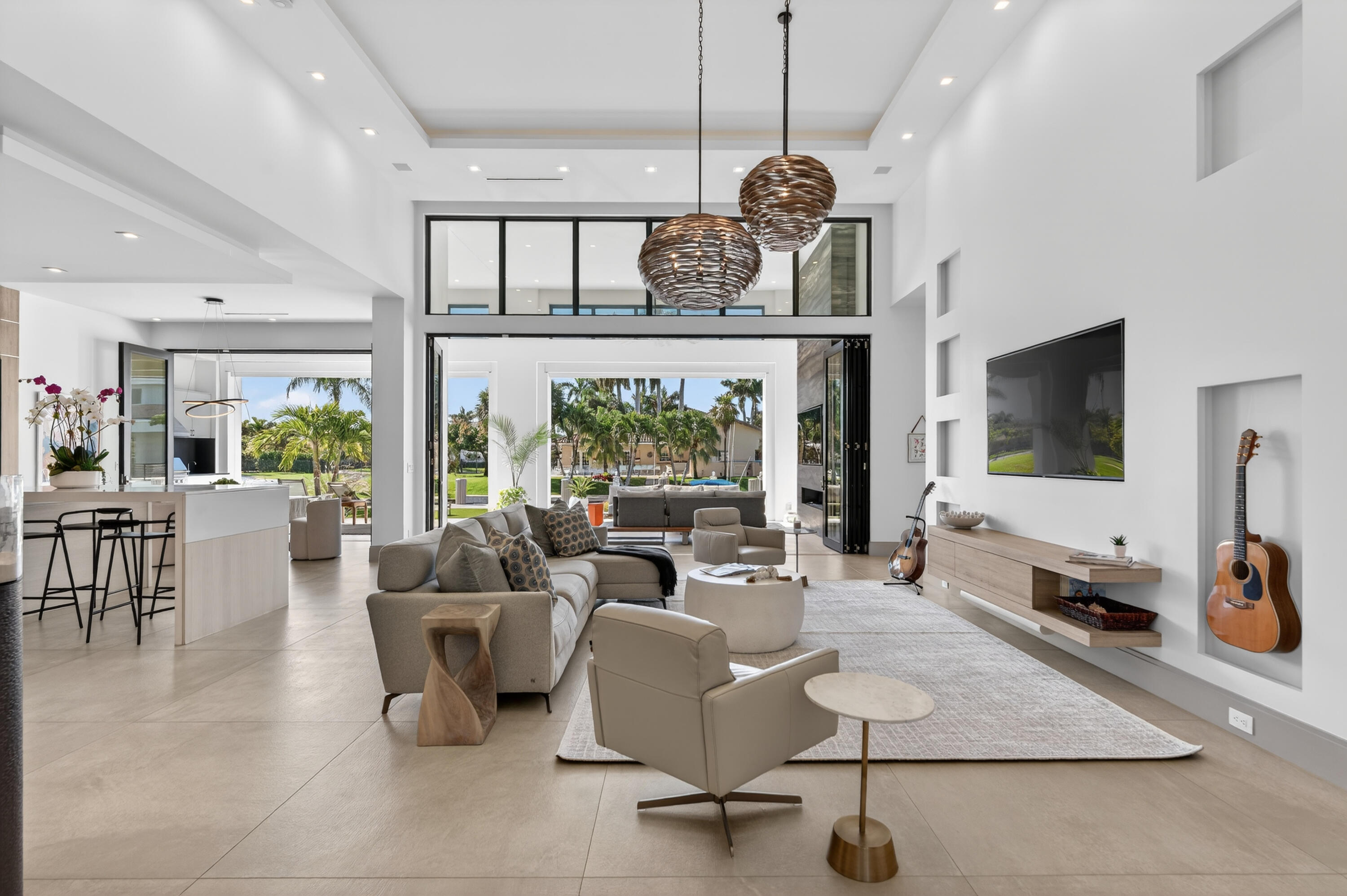 520 Golden Harbour Drive