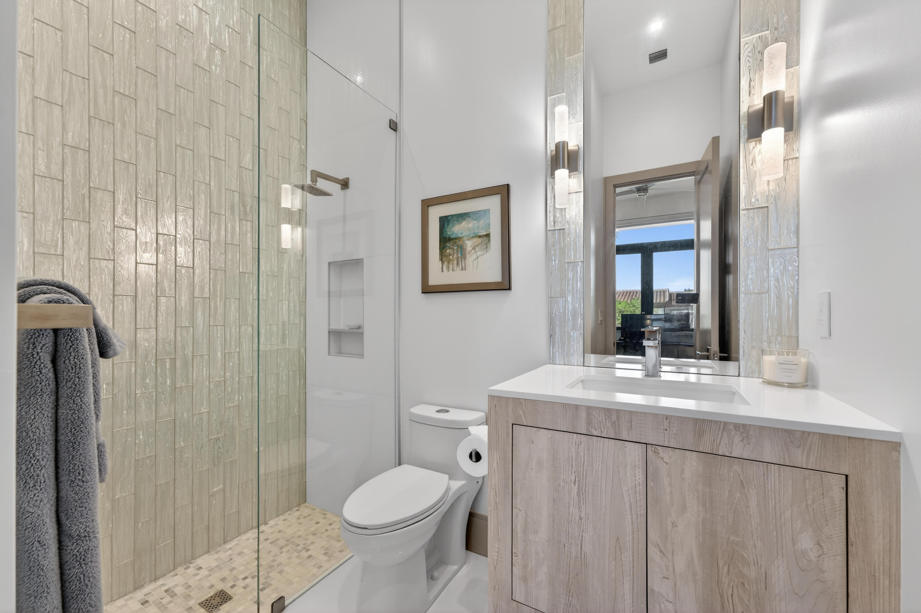 520 Golden Harbour Drive