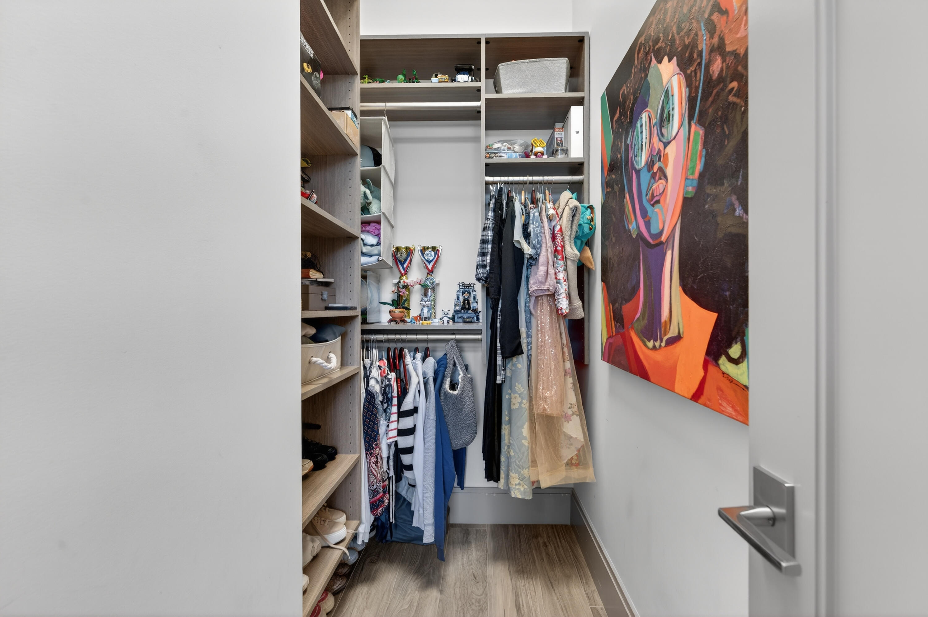 520 Golden Harbour Drive