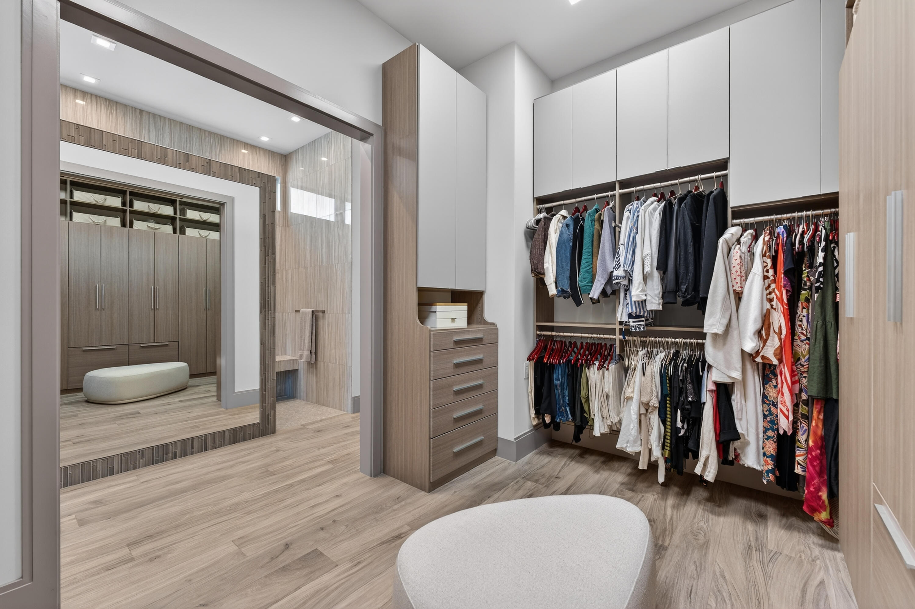 520 Golden Harbour Drive