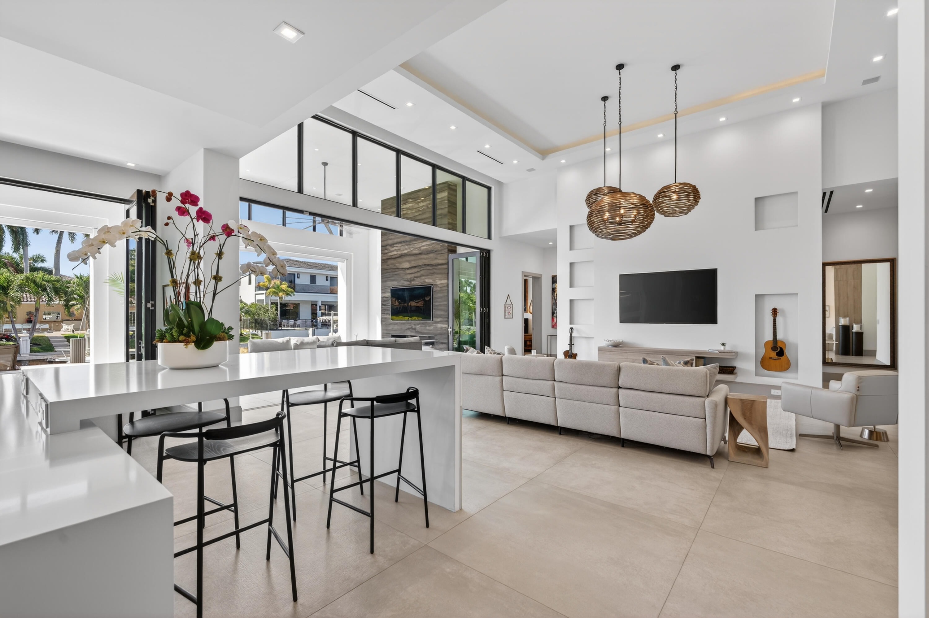 520 Golden Harbour Drive