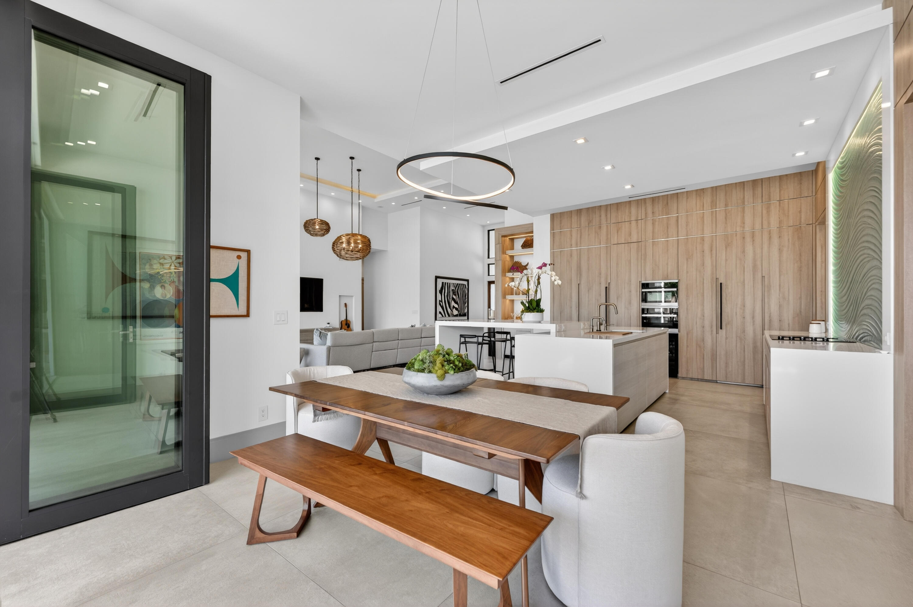 520 Golden Harbour Drive