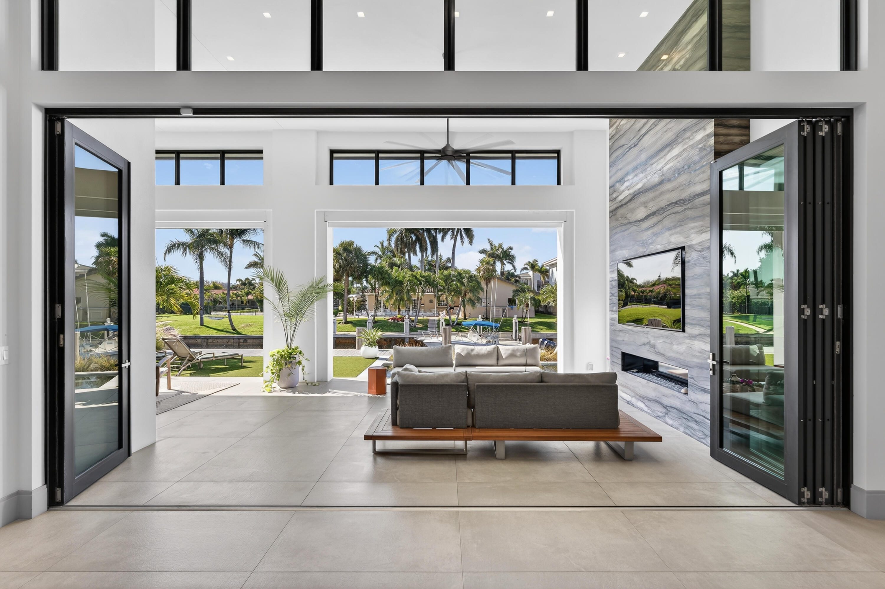 520 Golden Harbour Drive