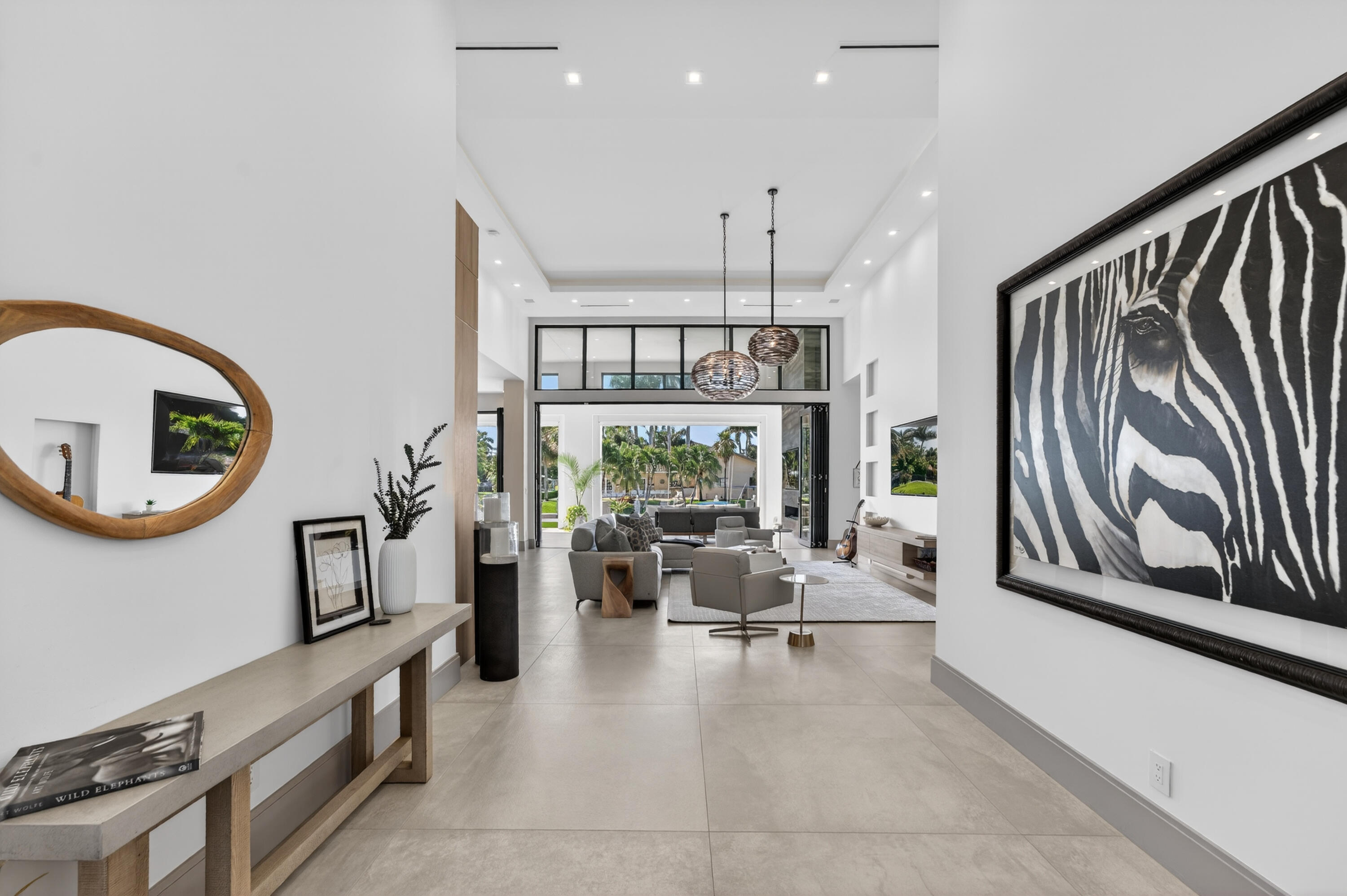 520 Golden Harbour Drive