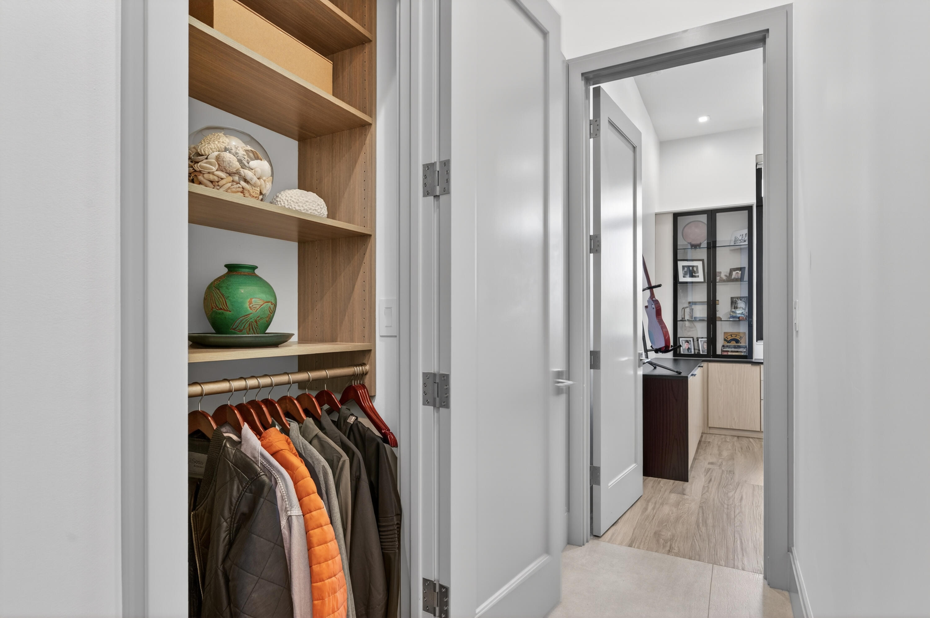 520 Golden Harbour Drive