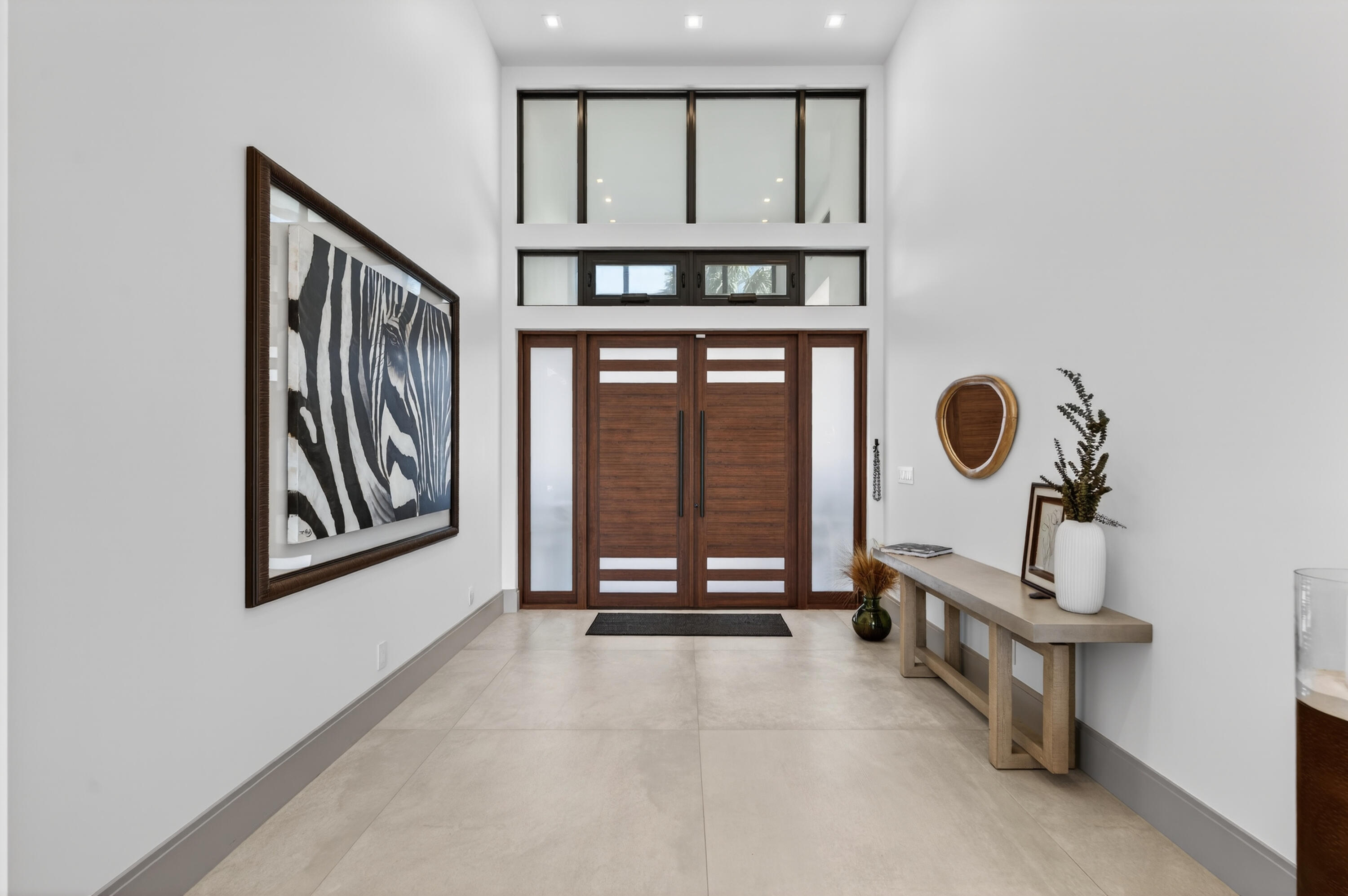 520 Golden Harbour Drive