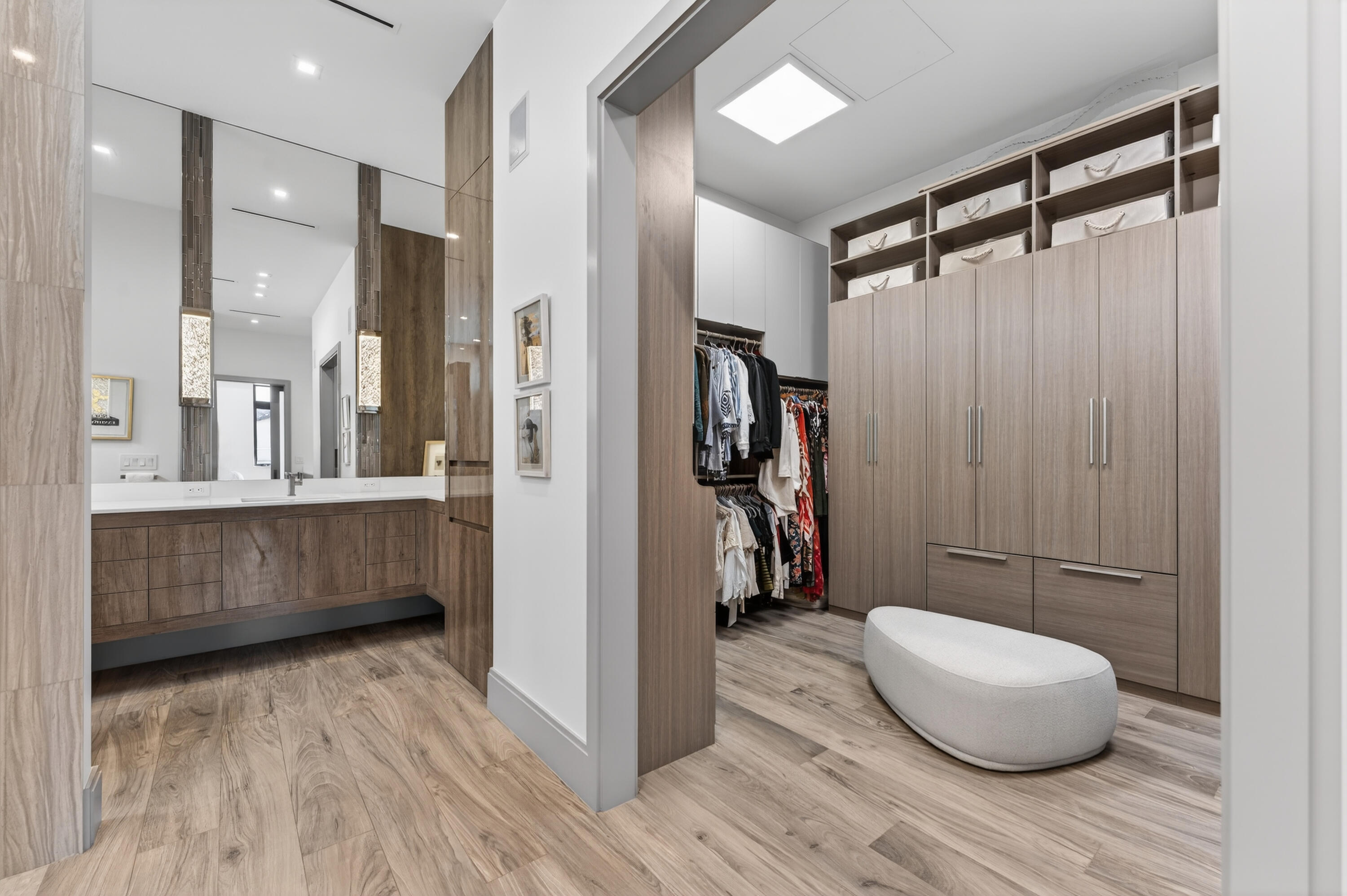 520 Golden Harbour Drive