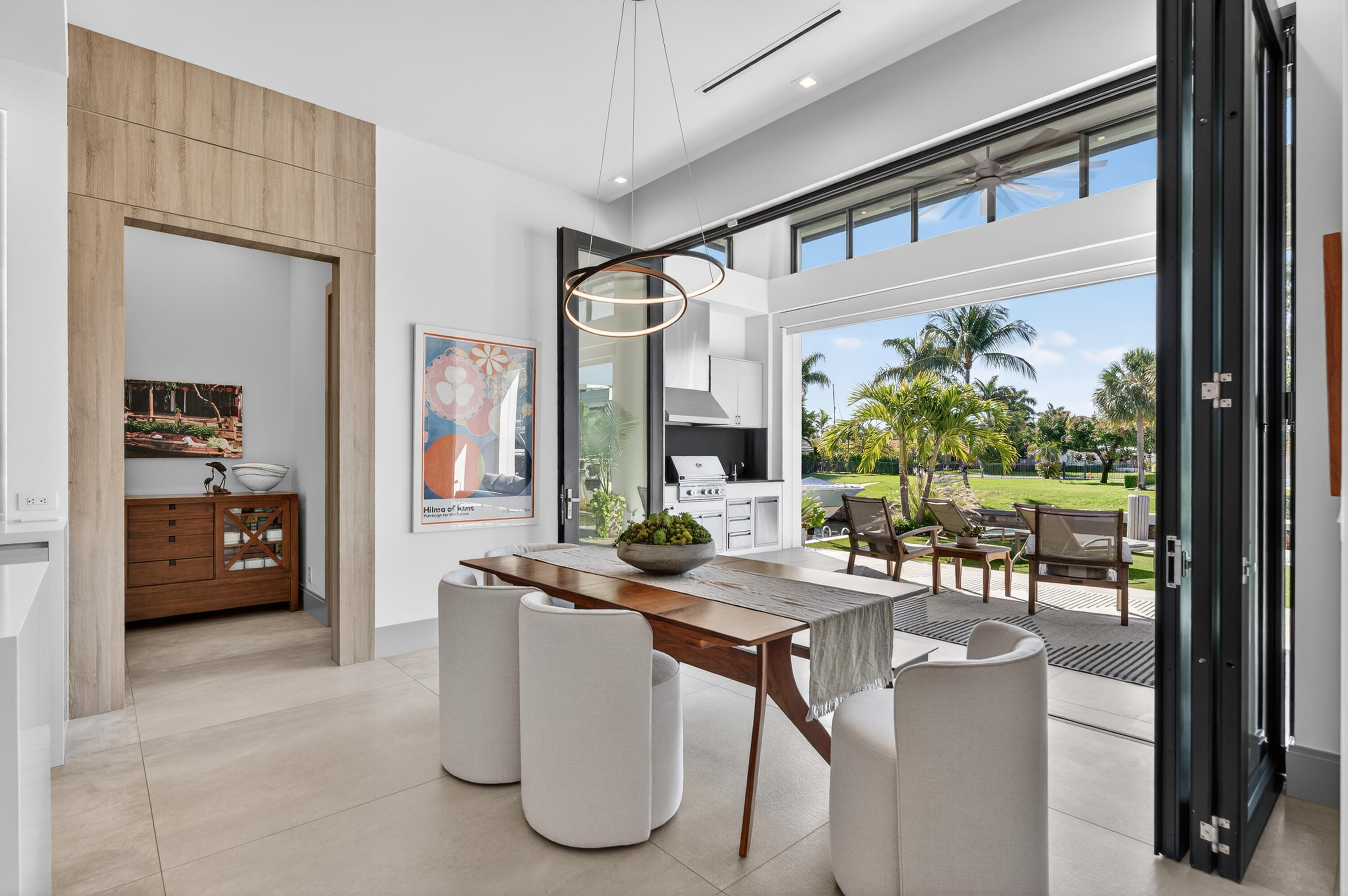 520 Golden Harbour Drive