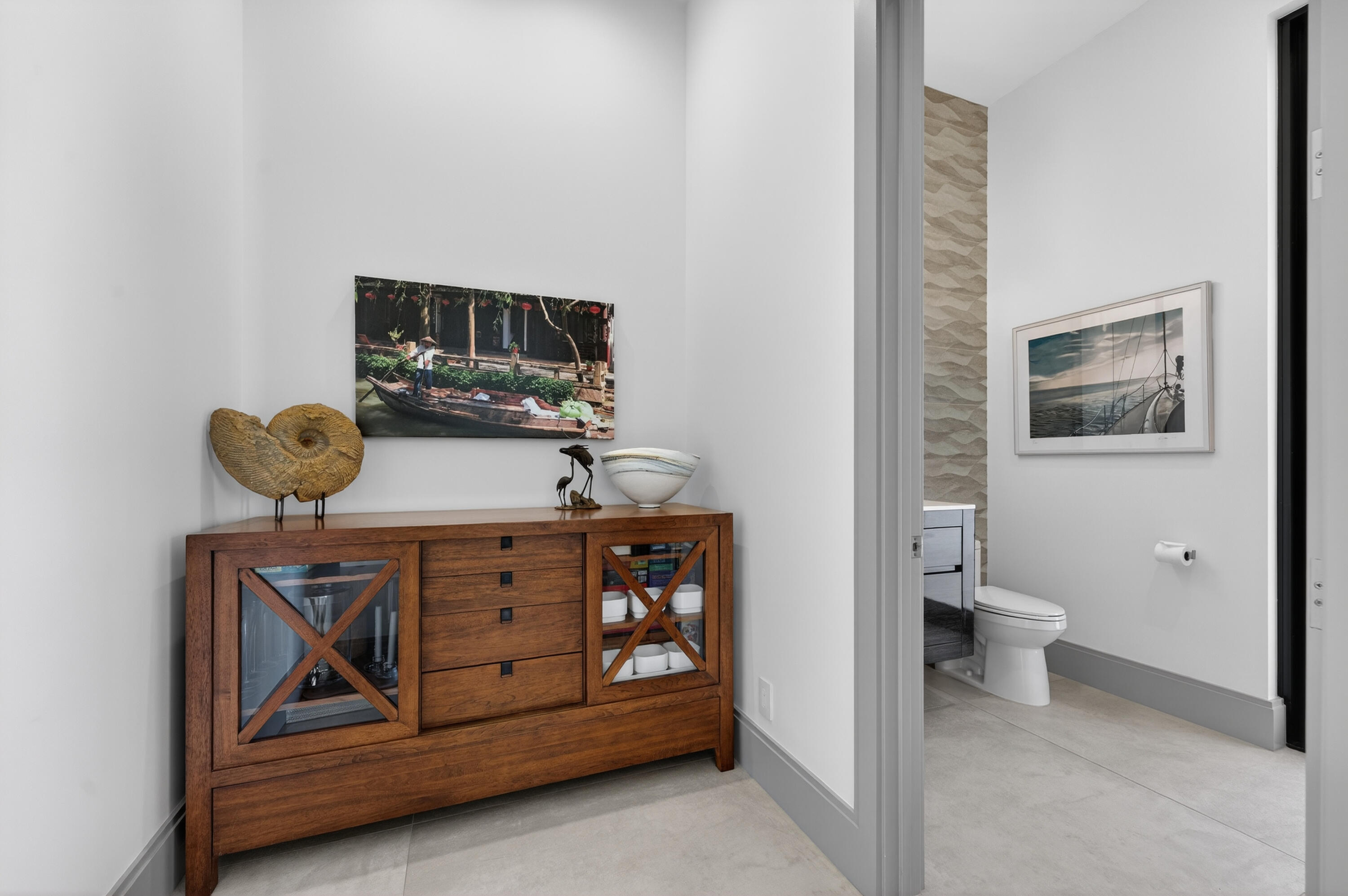 520 Golden Harbour Drive