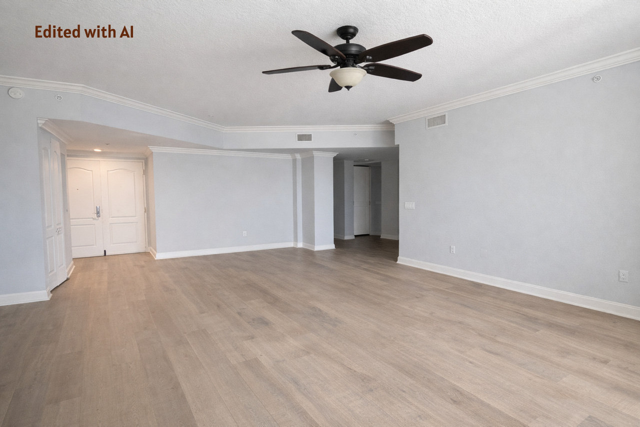 191 SE 20th Avenue 615