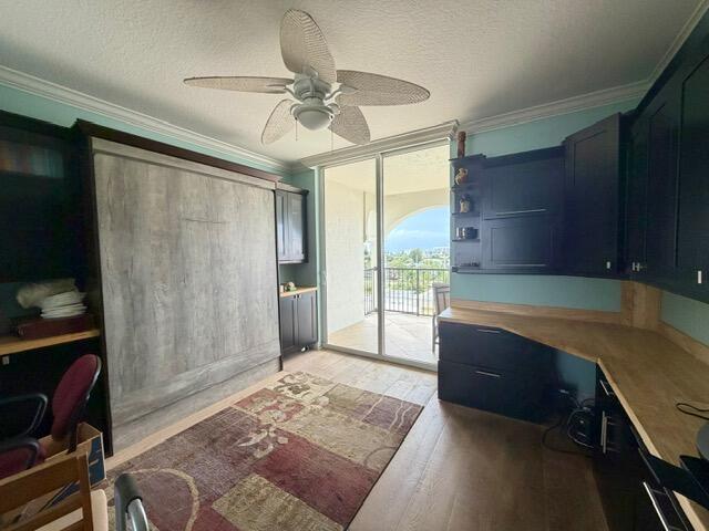 191 SE 20th Avenue 615