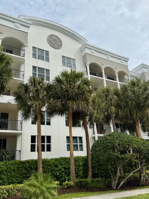 191 SE 20th Avenue 615