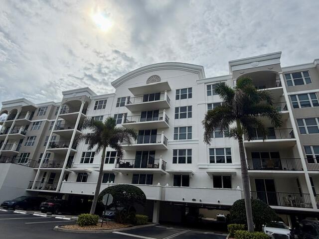 191 SE 20th Avenue 615
