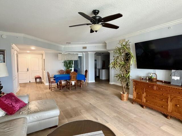 191 SE 20th Avenue 615
