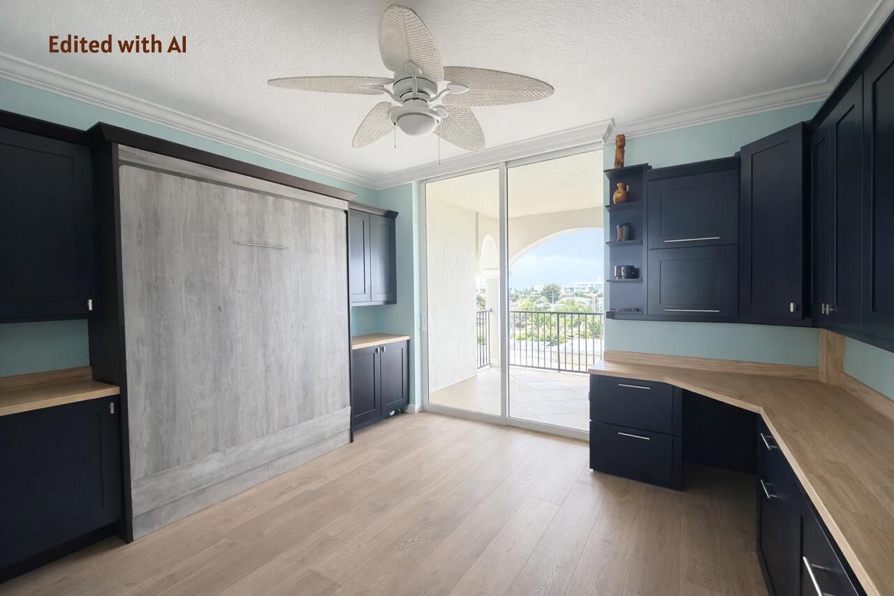 191 SE 20th Avenue 615