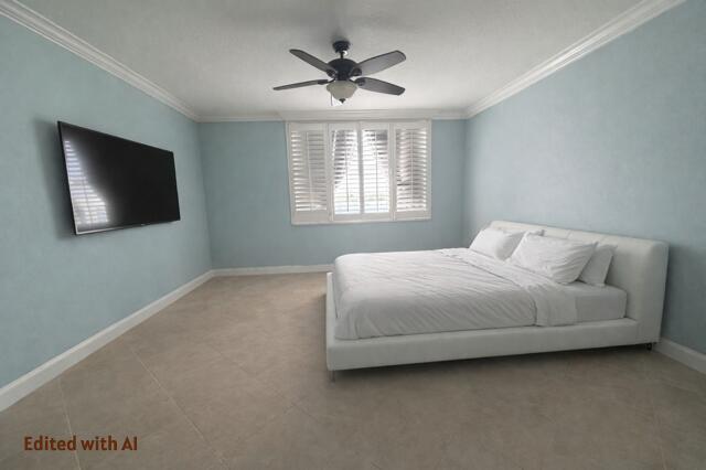 191 SE 20th Avenue 615