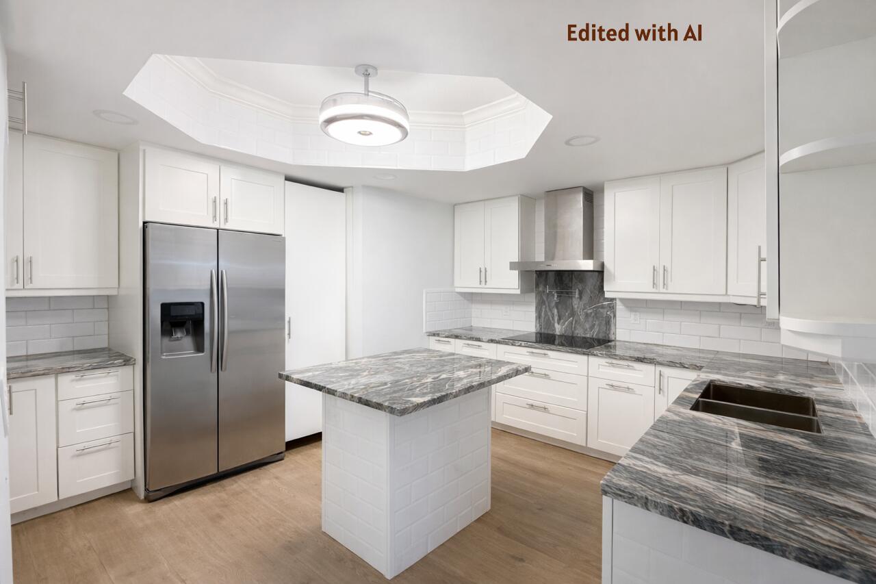 191 SE 20th Avenue 615