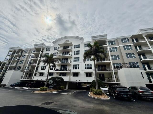 191 SE 20th Avenue 615