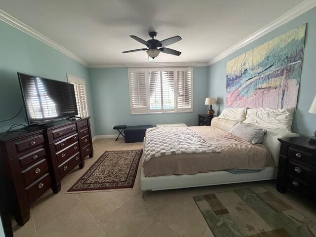 191 SE 20th Avenue 615