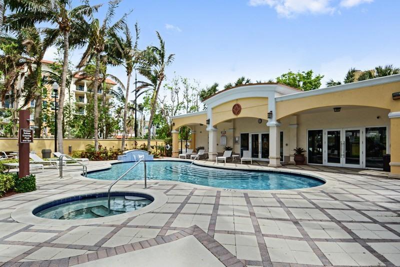 191 SE 20th Avenue 615