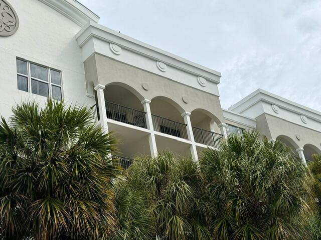 191 SE 20th Avenue 615