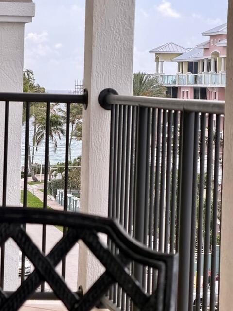 191 SE 20th Avenue 615