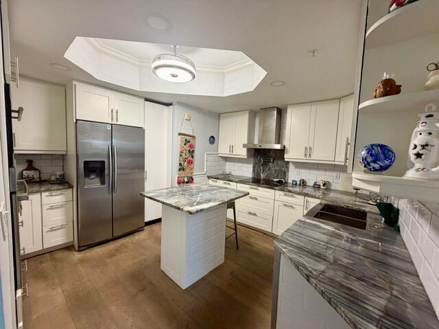 191 SE 20th Avenue 615