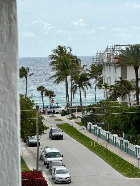 191 SE 20th Avenue 615