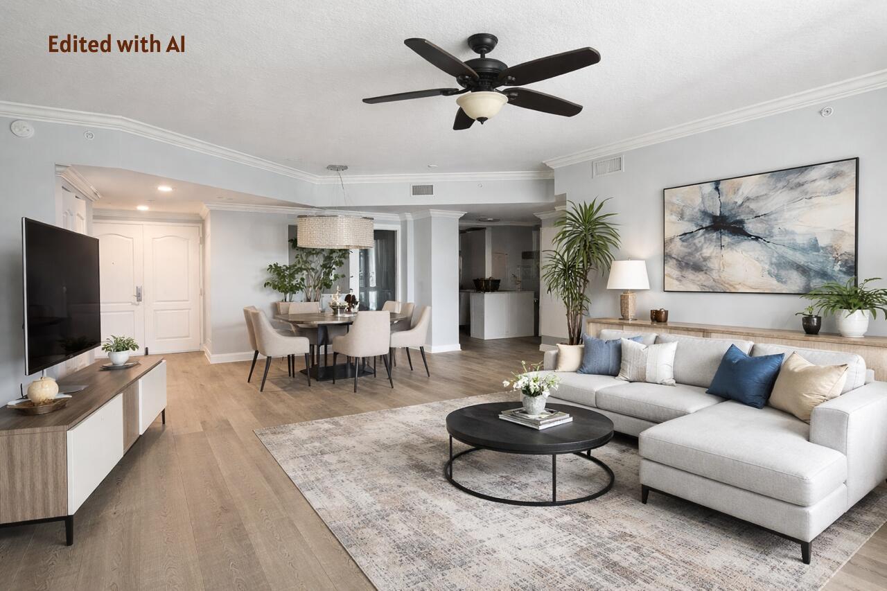 191 SE 20th Avenue 615