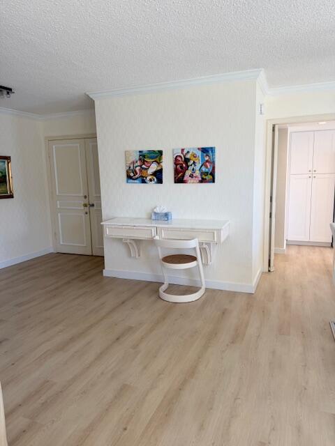 1180 S Ocean Boulevard 16 D