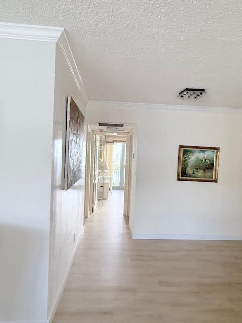 1180 S Ocean Boulevard 16 D