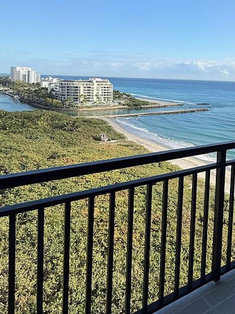 1180 S Ocean Boulevard 16 D