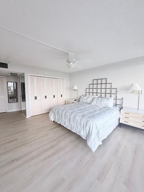 1180 S Ocean Boulevard 16 D