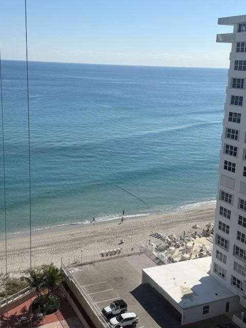 1180 S Ocean Boulevard 16 D