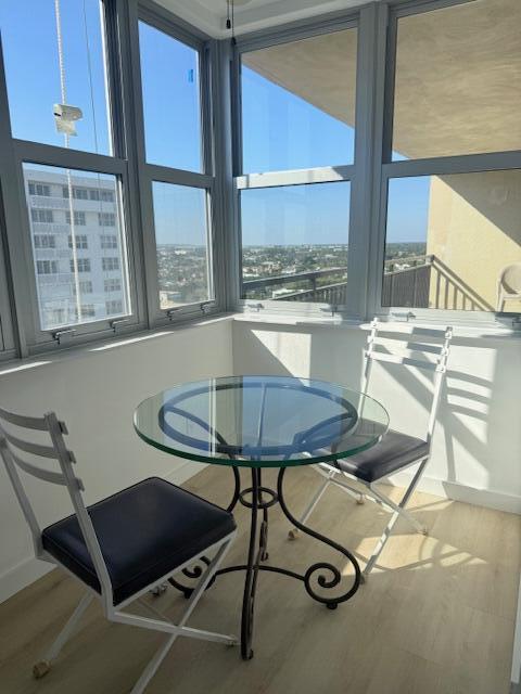 1180 S Ocean Boulevard 16 D