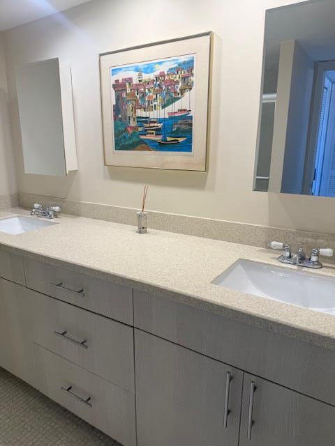 1180 S Ocean Boulevard 16 D
