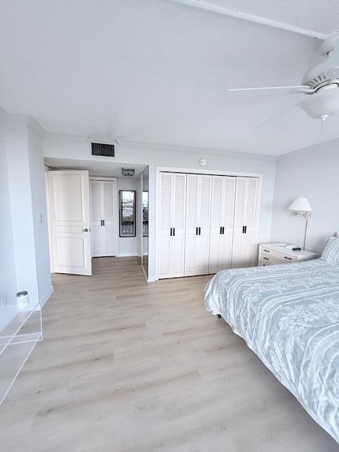 1180 S Ocean Boulevard 16 D