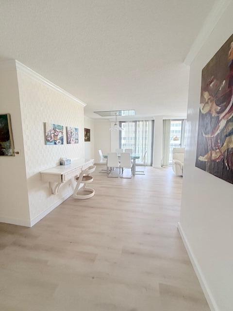 1180 S Ocean Boulevard 16 D